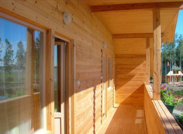 Holiday Complex Cirmas Ezerkrasts Лудза Номер фото