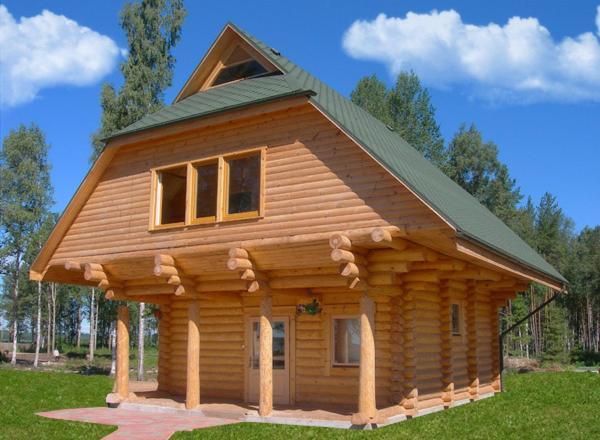 Holiday Complex Cirmas Ezerkrasts Лудза Номер фото